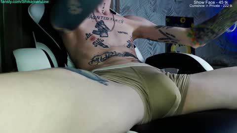    Alex  Independent model. online show from January 22, 12:27 pm