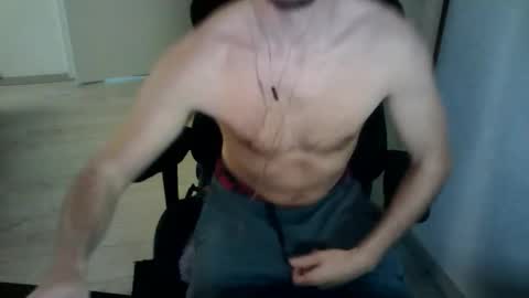 shinchan91 online show from March 9, 9:14 am