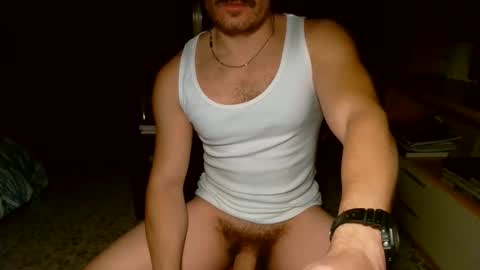 shinikari online show from December 17, 10:05 pm