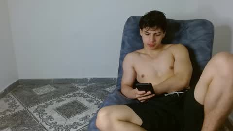  .. shinobi .. online show from March 10, 3:20 pm