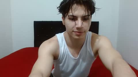  .. shinobi .. online show from February 11, 2:24 pm