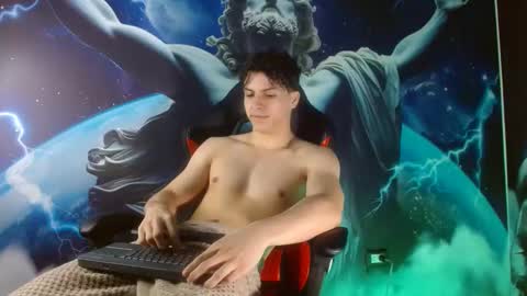  .. shinobi .. online show from December 4, 1:42 pm