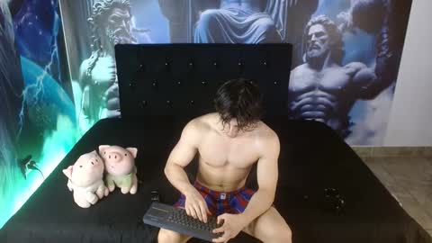  .. shinobi .. online show from January 24, 12:52 pm