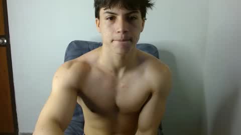  .. shinobi .. online show from March 12, 2:34 pm