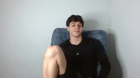  .. shinobi .. online show from March 11, 2:51 pm