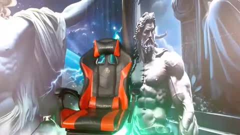  .. shinobi .. online show from February 3, 2:14 am