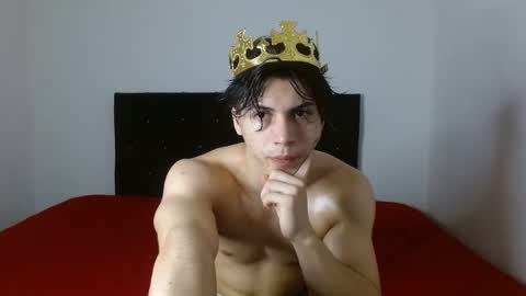  .. shinobi .. online show from February 19, 2:55 pm