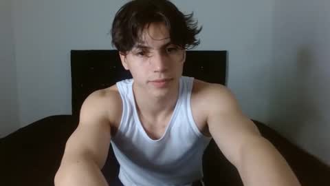  .. shinobi .. online show from February 15, 3:17 pm