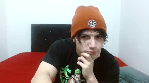  .. shinobi .. online show from February 10, 2:05 pm