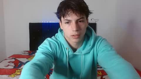  .. shinobi .. online show from March 4, 2:32 pm