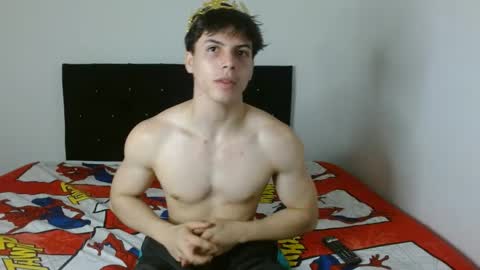  .. shinobi .. online show from March 1, 3:16 pm