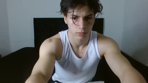  .. shinobi .. online show from February 14, 3:47 pm