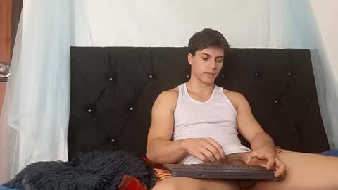  .. shinobi .. online show from October 7, 4:49 am