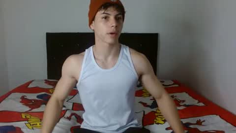  .. shinobi .. online show from March 2, 2:58 pm