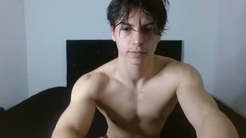  .. shinobi .. online show from February 13, 1:59 pm