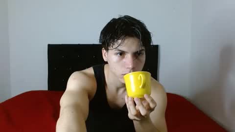  .. shinobi .. online show from February 18, 2:06 pm