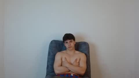  .. shinobi .. online show from March 7, 2:34 pm