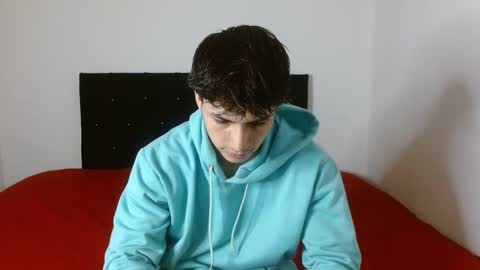  .. shinobi .. online show from February 24, 3:20 pm