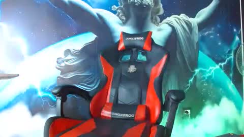  .. shinobi .. online show from December 28, 2:12 pm