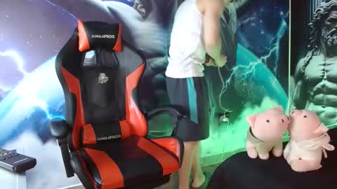  .. shinobi .. online show from December 29, 3:24 pm