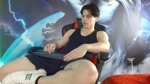  .. shinobi .. online show from January 15, 1:56 am