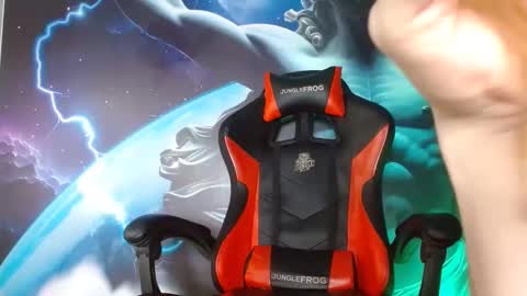  .. shinobi .. online show from February 1, 2:47 am