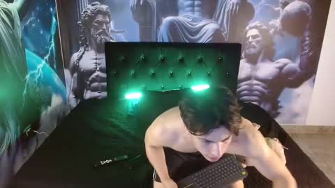  .. shinobi .. online show from January 22, 2:37 am