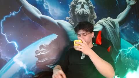  .. shinobi .. online show from December 19, 1:07 pm