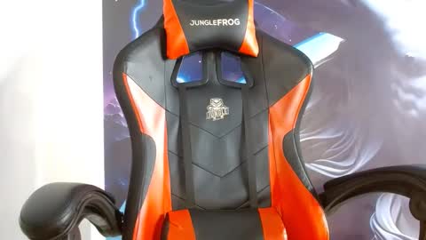  .. shinobi .. online show from January 2, 2:02 pm