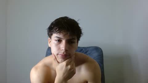  .. shinobi .. online show from March 9, 3:49 pm