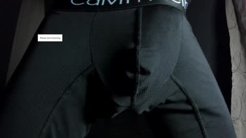 Elliot online show from January 24, 4:39 pm