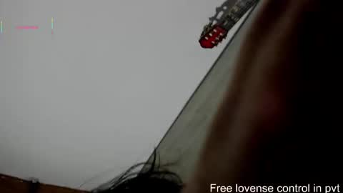 Elliot online show from March 9, 2:43 pm