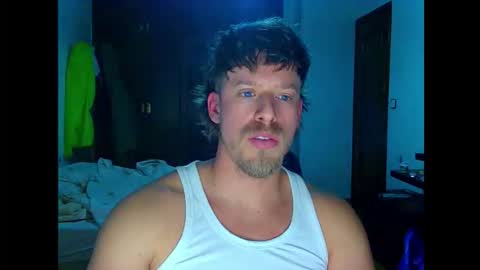 Cick Goreskin online show from December 23, 2:42 am