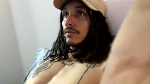 -- online show from January 11, 2:59 am