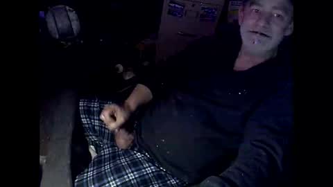 Shoani online show from January 31, 10:30 pm