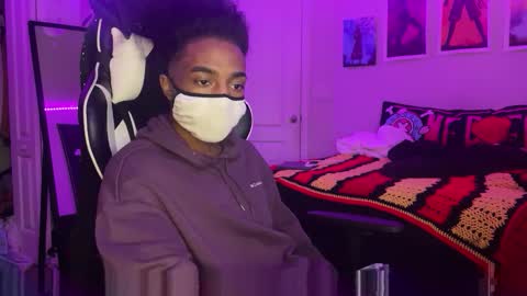 shoddybig online show from January 6, 9:52 pm