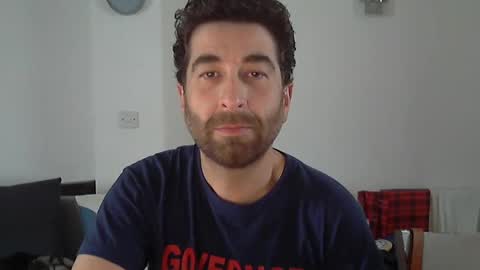 shoemaker online show from February 4, 10:43 am