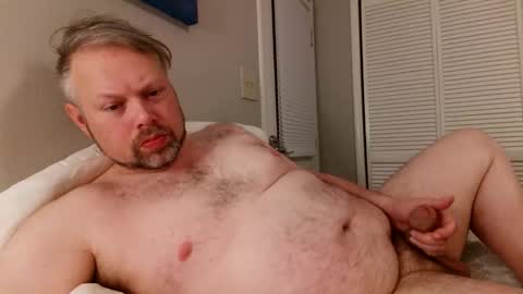 Shofixtie online show from April 3, 4:09 am