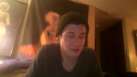 shooktheworld online show from March 28, 7:19 am