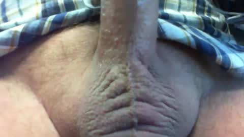 Shoot4u online show from January 6, 3:40 pm