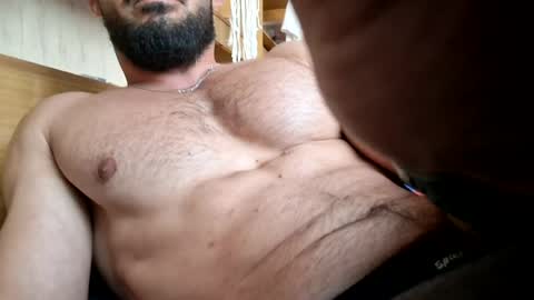 shootliker online show from July 7, 7:56 am