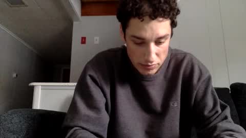 shortiesn40s online show from February 11, 7:08 pm