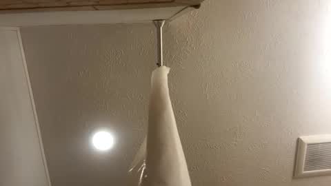 Snapshot of shortking69x chatting on October 25, 10:33 pm shortking69x online show from October 25, 10:33 pm