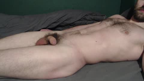 shototto online show from April 12, 7:15 pm