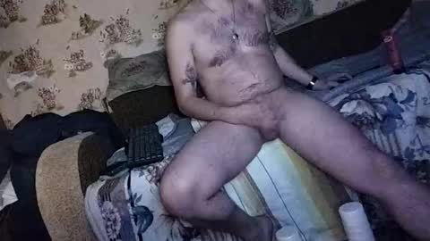 shovkin online show from November 22, 7:24 pm