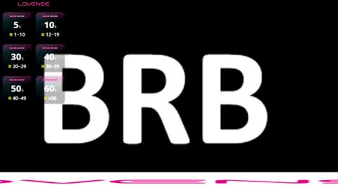 Snapshot of show4u2 chatting on January 6, 9:43 pm Show4u2 online show from January 6, 9:43 pm