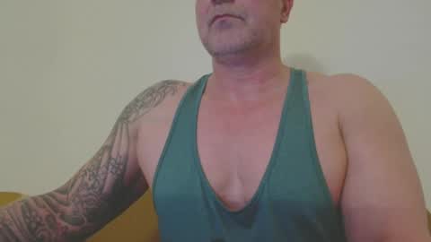 show_on_for_you online show from February 13, 8:24 pm