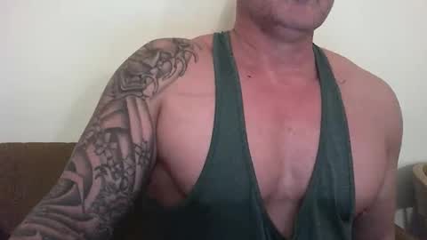 show_on_for_you online show from December 12, 8:21 pm