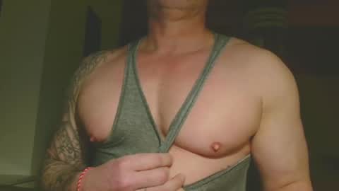 show_on_for_you online show from March 6, 8:48 pm