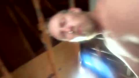 showoff4u1988 online show from May 9, 7:48 pm